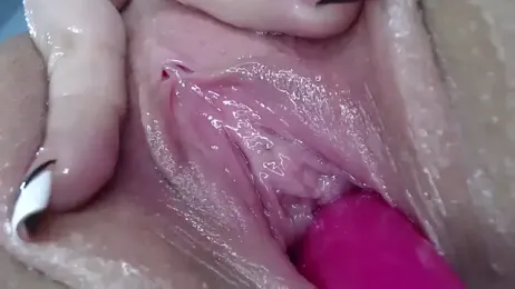 fisting_room — Stripchat recorded stream image, 29.01.2025 22:50