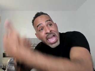 goddessjanae — Camsoda recorded stream image, 12.01.2026 03:20