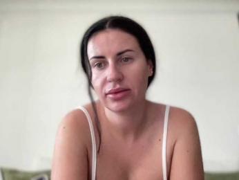 VioletBaby — Bongacams recorded stream image, 01.03.2025 16:10
