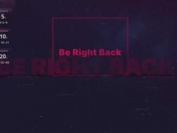 HoneyCherry — Bongacams recorded stream screenshot (11 Jan 2026)