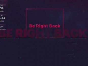 HoneyCherry — Bongacams recorded stream screenshot (11 Jan 2026)