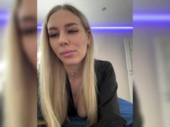 -Estonia- — Bongacams recorded stream screenshot (12 Jan 2026)