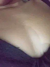 By_Aninha — Stripchat recorded stream screenshot (12 Jan 2026)