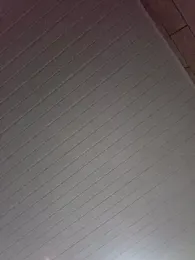 By_Aninha — Stripchat recorded stream screenshot (12 Jan 2026)