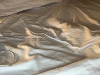 bonnettbonett — Chaturbate recorded stream image, 12.01.2026 04:40