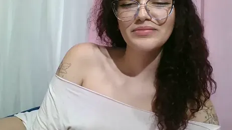 helenastiippp — Stripchat recorded stream screenshot (12 Jan 2026)