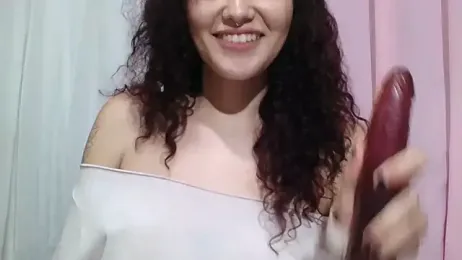 helenastiippp — Stripchat recorded stream screenshot (12 Jan 2026)