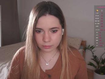 DerzhiChlen — Bongacams recorded stream image, 12.01.2026 06:40