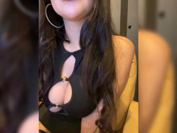 -ANGELIKA7741 — Bongacams recorded stream image, 12.01.2026 07:40