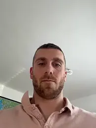 trainwithme — Stripchat recorded stream screenshot (12 Jan 2026)