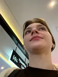 ValenciaShock — Stripchat recorded stream image, 12.01.2026 06:30