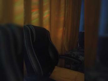 Tanysha-1 — Bongacams recorded stream image, 12.01.2026 04:10