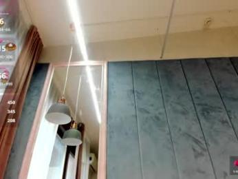 sassyt33n — Chaturbate recorded stream screenshot (12 Jan 2026)