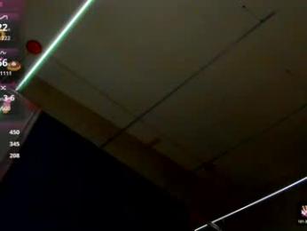 sassyt33n — Chaturbate recorded stream screenshot (12 Jan 2026)