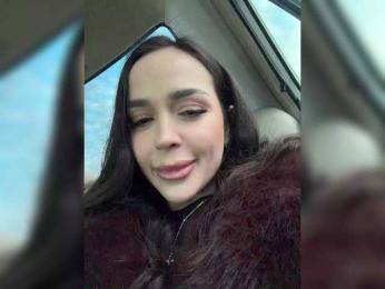 -Sasha-Orlova- — Bongacams recorded stream image, 12.01.2026 11:10