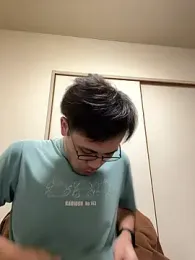 ryusei18570 — Stripchat recorded stream screenshot (12 Jan 2026)