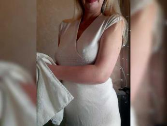 WoyKira — Bongacams recorded stream image, 01.03.2025 16:00
