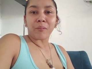 karlapum — Camsoda recorded stream image, 12.01.2026 15:30