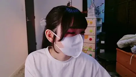 siorin_18 — Stripchat recorded stream image, 12.01.2026 14:00