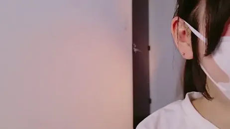 siorin_18 — Stripchat recorded stream image, 12.01.2026 14:00