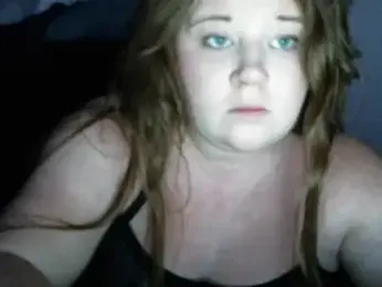 alishababy5678 — Stripchat recorded stream image, 12.01.2026 17:30