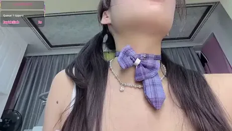 Yaya--728 — Stripchat recorded stream image, 12.01.2026 12:30