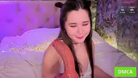 KateBleare — Stripchat recorded stream image, 12.01.2026 16:40