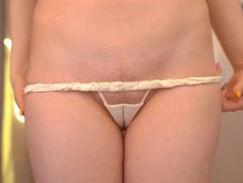 dietmountaindew_ — Chaturbate recorded stream image, 01.03.2025 15:20