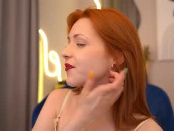 dietmountaindew_ — Chaturbate recorded stream image, 01.03.2025 15:20