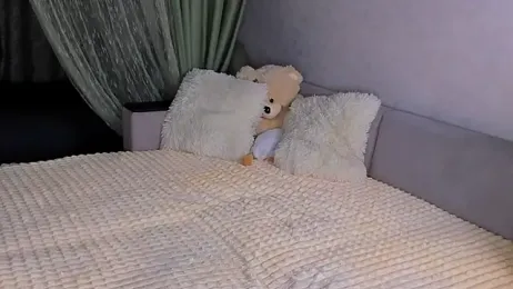 Sweeet_Barbie — Stripchat recorded stream image, 12.01.2026 15:30