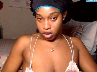 iluvsaffire-bleu — Camsoda recorded stream screenshot (12 Jan 2026)