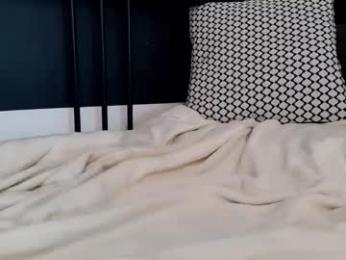 apollobest77 — Chaturbate recorded stream image, 12.01.2026 19:40