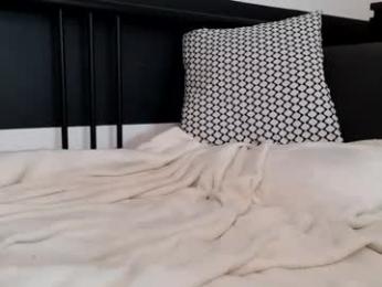 apollobest77 — Chaturbate recorded stream image, 12.01.2026 19:40