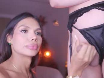 sweetann08 — Chaturbate recorded stream screenshot (12 Jan 2026)