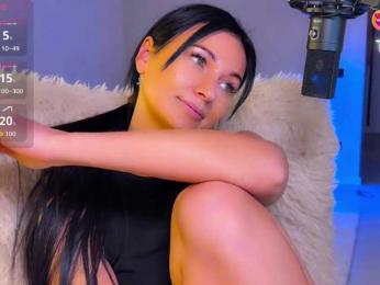 _UkRaiNo4Ka_ — Bongacams recorded stream image, 12.01.2026 20:30