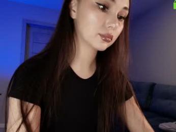 hollyextra — Chaturbate recorded stream image, 12.01.2026 22:40