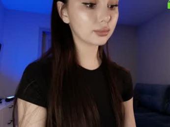 hollyextra — Chaturbate recorded stream image, 12.01.2026 22:40