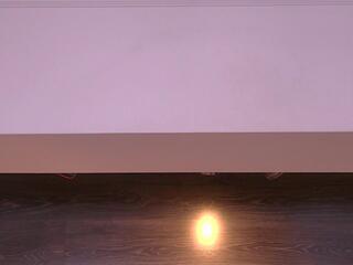 Olivia Onya — Flirt4free recorded stream image, 12.01.2026 20:30