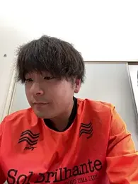 yuuki8910 — Stripchat recorded stream image, 13.01.2026 02:10