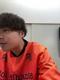 yuuki8910 — Stripchat recorded stream image, 13.01.2026 02:10