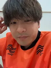yuuki8910 — Stripchat recorded stream image, 13.01.2026 02:10
