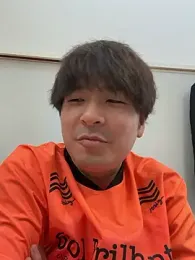 yuuki8910 — Stripchat recorded stream image, 13.01.2026 02:10