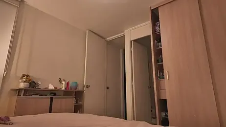 juanasnz99 — Stripchat recorded stream image, 13.01.2026 03:50