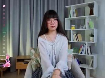 bridgetbottrell — Chaturbate recorded stream image, 13.01.2026 02:20