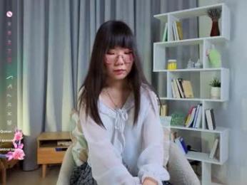bridgetbottrell — Chaturbate recorded stream image, 13.01.2026 02:20