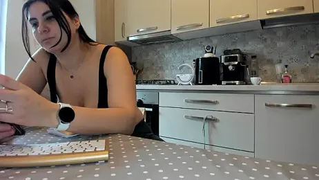 cuplu29 — Stripchat recorded stream screenshot (13 Jan 2026)