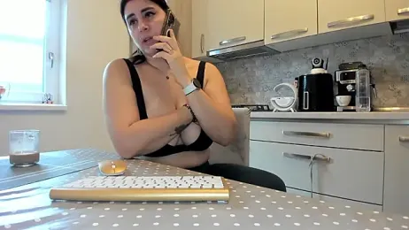 cuplu29 — Stripchat recorded stream screenshot (13 Jan 2026)