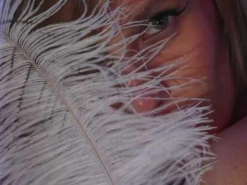 ALVUWKA — Bongacams recorded stream screenshot (13 Jan 2026)