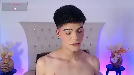 Dulcey_ — Stripchat recorded stream screenshot (13 Jan 2026)