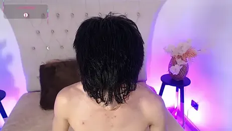 Dulcey_ — Stripchat recorded stream screenshot (13 Jan 2026)